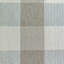 Winners Circle IV Mancini Crypton Fabric-73563644