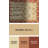 Abstract Indoor Rug-698639963