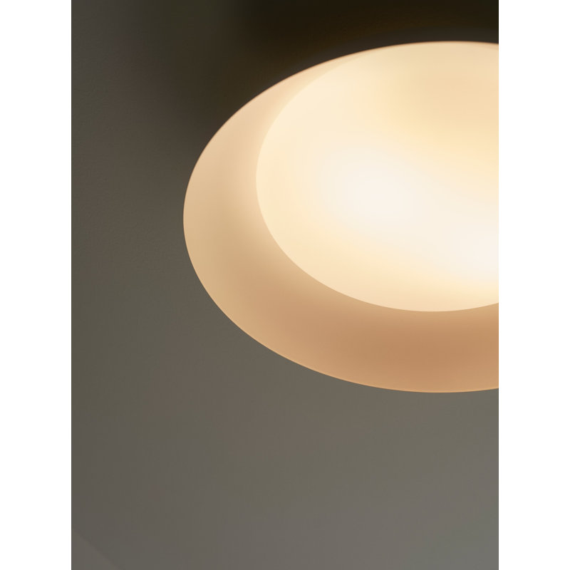 Flush Mount