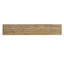 19.3'' W Solid Wood Console Table