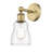 Cascades Armed Sconce-331355413-324039543