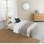 Laymantown Sofa Bed-2145292011-2111335195