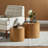 Amani Round Nesting Coffee Tablesset Of 2-101323746