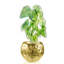 Handmade Pot Planter-52454948