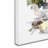 Armand 'Cream Tea II' Print on Canvas-21650724