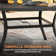patio dining table