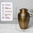 Memorial Urns Antique