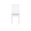 Westerland Dining Chair-25437389