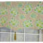 Tortuga Stanform Valance