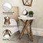 Table de bout Moty-557122159