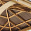 Pavillon Meridian-124282079