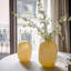 Vase de table en verre Everalda-799620717-799620718