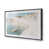 Weathered Zinc Framed selected