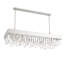 Cuspis 12 - Light Pendant-1041178083