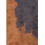 Rapture Abstract Area Rug-1189477510