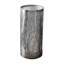 Metal Table Lamp