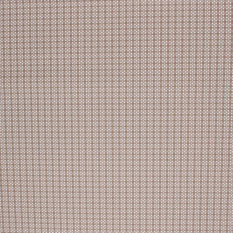 Suite Tiny Bubbles IO Fabric, Sand