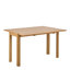 Southampton Extendable Dining Table