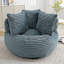 Fauteuil à billes Lazy-1656467522