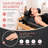 92" Foldable Pilates Reformer Machine-132395279