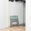 Stool-223879105-223879109