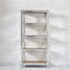 70cm W Shelving Unit