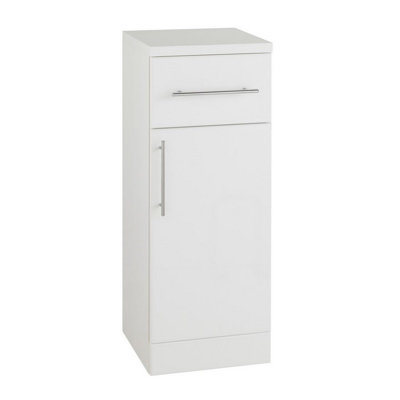 Clifton Wall Bathroom Cabinet