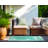 Coral & Seahorse Outdoor Rug-88384545