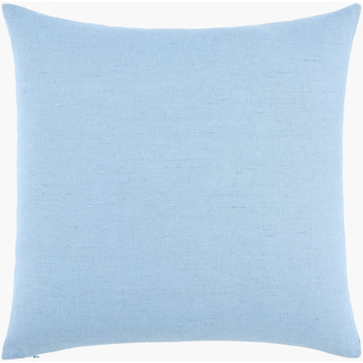Lanie Accent Pillow