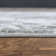 Galaxy Series Abrstract Black/Gray/Ivory/Beige Area Rug
