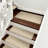 Rease Non-Slip Stair Tread-1637539692