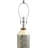 Loreen Gouverneur Accent Table Lighting