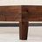 Solid Wood Platform Espresso Bed With Wooden Slats No Box Spring Needed Easy Assembly 12 Inch-119733068-106402298