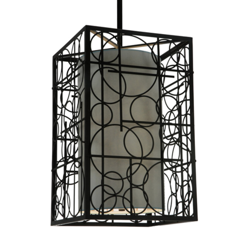 Revival 15 - Light Pendant