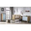Antoine Kids 5 - Drawer Chest-34277377