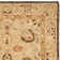 Tingley Hand Tufted Wool Oriental Rug