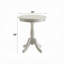 Table d'appoint Alger-626410989