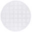 Tapis ivoire Stella 124-1091918268
