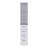 Preston Linen Cabinet, Three Shelves, Four Drawers-559001393