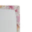 Drap-housse rose pâle Ambesonne-106698136
