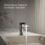 Single-Handle Bathroom Faucet-648286969