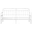 Daybed Frame Steel-1866597139-1866597140