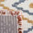 Alvida Performance Southwestern Rug-1297918496