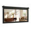 Miroir mural Farmhouse-303031508-313074910