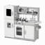 Eady Kitchen Set-1244702187
