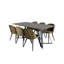 Rowe 6 - Person Dining Set