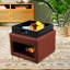 Table basse Coler-1248092923-1248092920