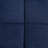 MF Lightweight TOB Nautica Beckett Microsuede Reversible Navy Comforter Set-100703471