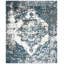 Tapis oriental Janiya-1708562273