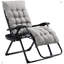 Fauteuil zéro gravité Frates-1673207388